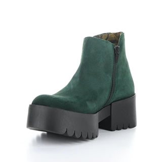 Fly London - WOMEN'S ENDO BOOTIE