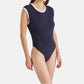 Steve Madden - Aubree Sleeveless Bodysuit