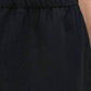 Enza Costa - Twill Bermuda Shorts