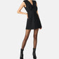 Steve Madden - Ayanna Mini Dress