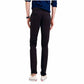 J.Crew - 484 Slim-fit Pant In Broken-in Chino