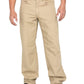 Carhartt - Men's Flame Resistant Canvas Pant - Length 36"