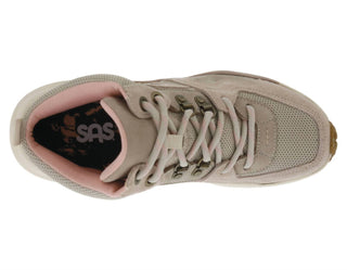 Sas - Bota de caminhada feminina Hi Country-X