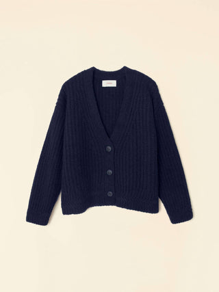 Xirena - Milli Cardigan
