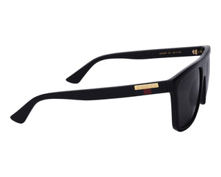 Gucci - Óculos de sol masculinos Gg0748s