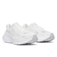 Saucony - Men's Guide 18 Running Shoes