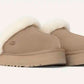 Ugg - Women's Disquette