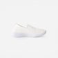Danskin - Girls Admire Slip On Sneaker