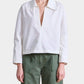Apiece Apart - Pescara Long Sleeve Top