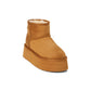 Matisse - Women's Keystone Boots