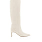 Billini - Women's Harlan Boot