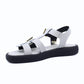 Wonders - Women's Alba Strappy Sandal