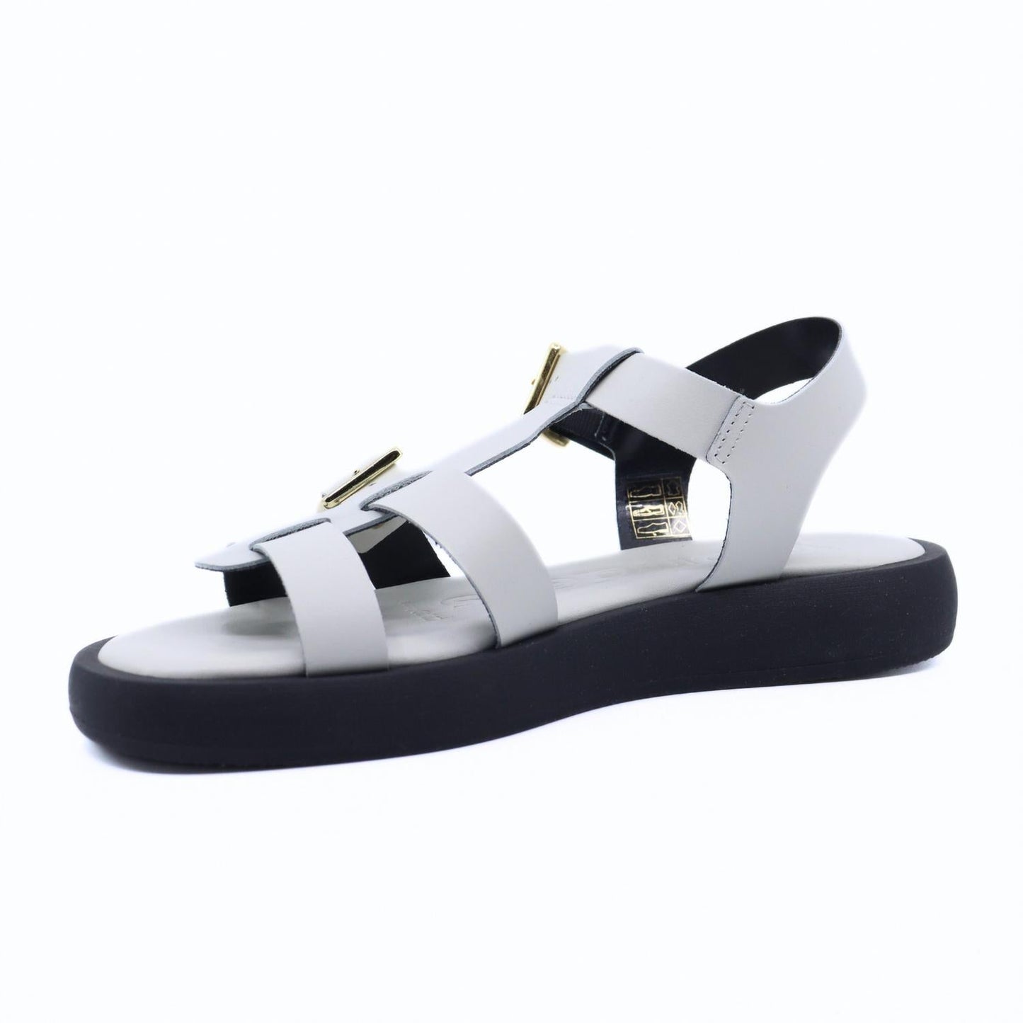 Wonders - Women's Alba Strappy Sandal