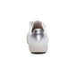 Aetrex - Women's Morgan Arch Support Sneaker