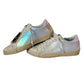Shu Shop - Girl's Mia Sneakers
