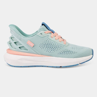 Kizik - Women's Athens 2 Walking Shoe