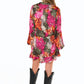 Buddylove - Jace Frio River Dress/Romper