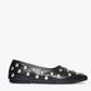 Freda Salvador - Women's Jessie Ballet Flat Shoes