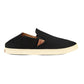 Olukai - Women's Pehuea Loafer