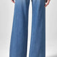 Citizens Of Humanity - Paloma Baggy Jeans