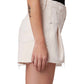Hudson - Women's Eva Pleated Short