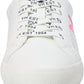 Vintage Havana - Women's Gadol Sneaker