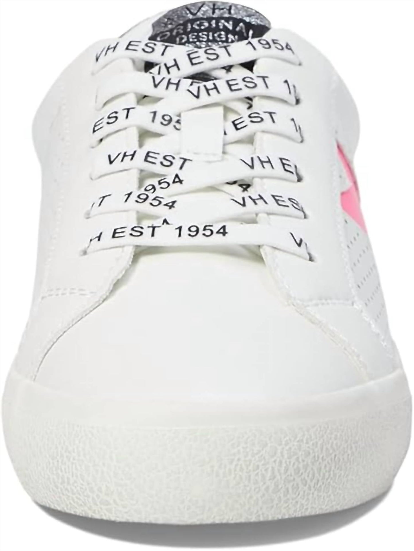 Vintage Havana - Women's Gadol Sneaker