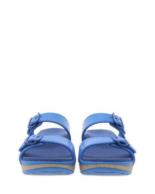 Dansko - Women's Kandi Sandal