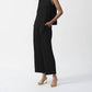 Joseph Ribkoff - Wideleg trouser
