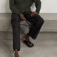 Varley - Carmen ribbed-knit cardigan