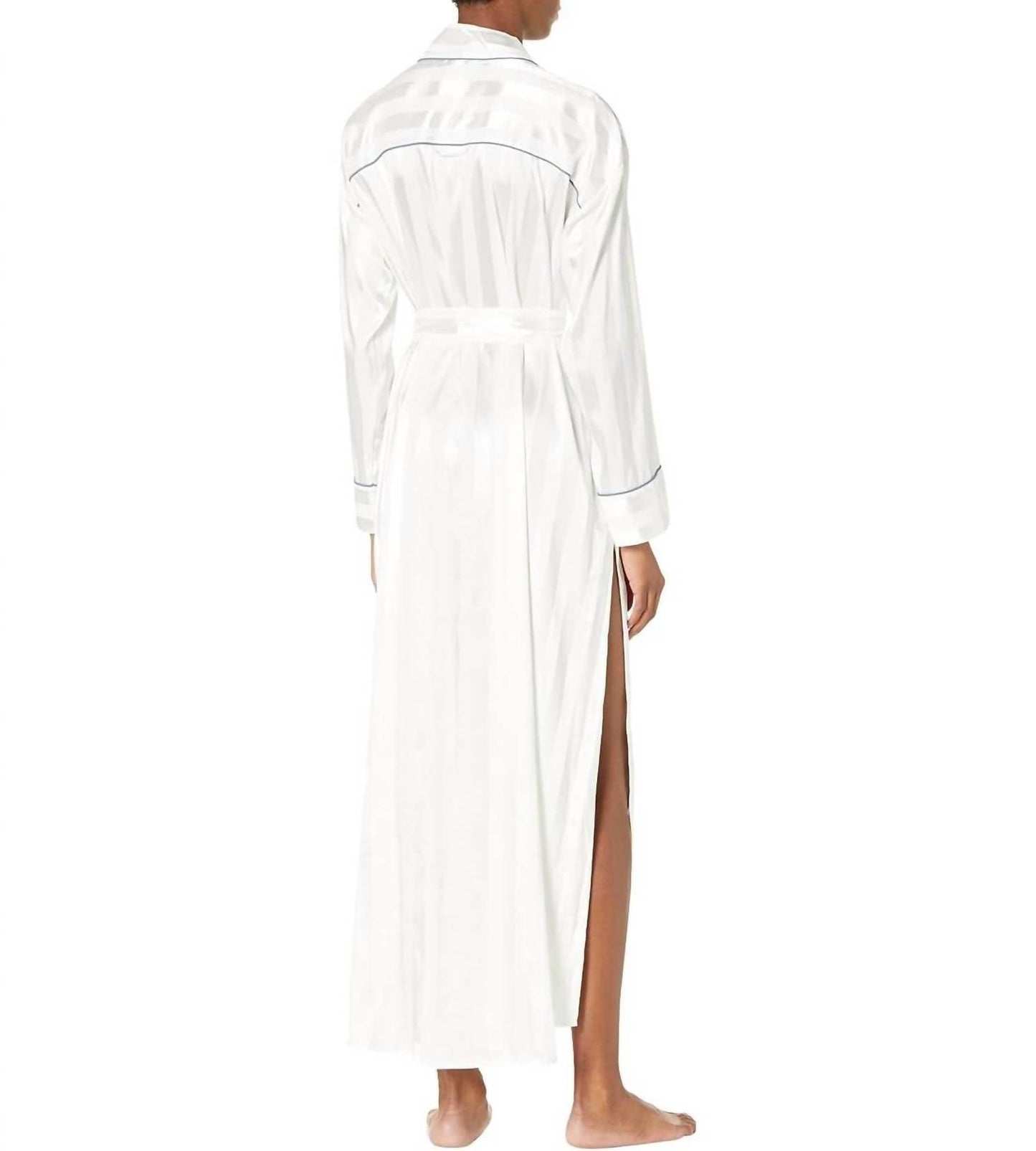 Free People - PAJAMA PARTY HOLIDAY ROBE