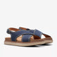 Clarks - Women's Arwell Sling Sandal