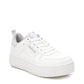 Xti - Women's Trainer Sneakers
