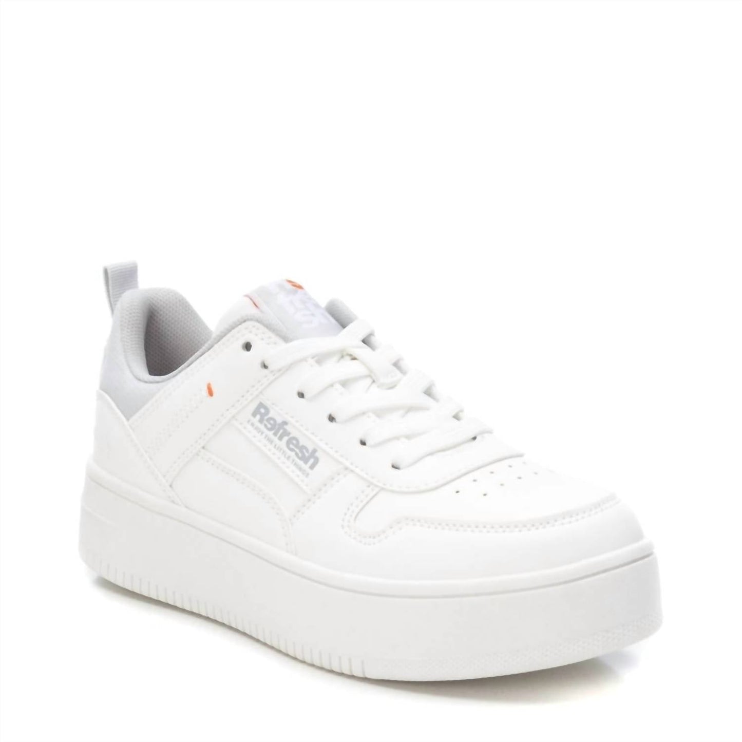 Xti - Women's Trainer Sneakers