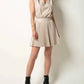 Tart Collections - Betsy Dress