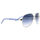Stayson Eyewear - Dylan Active Sunglasses
