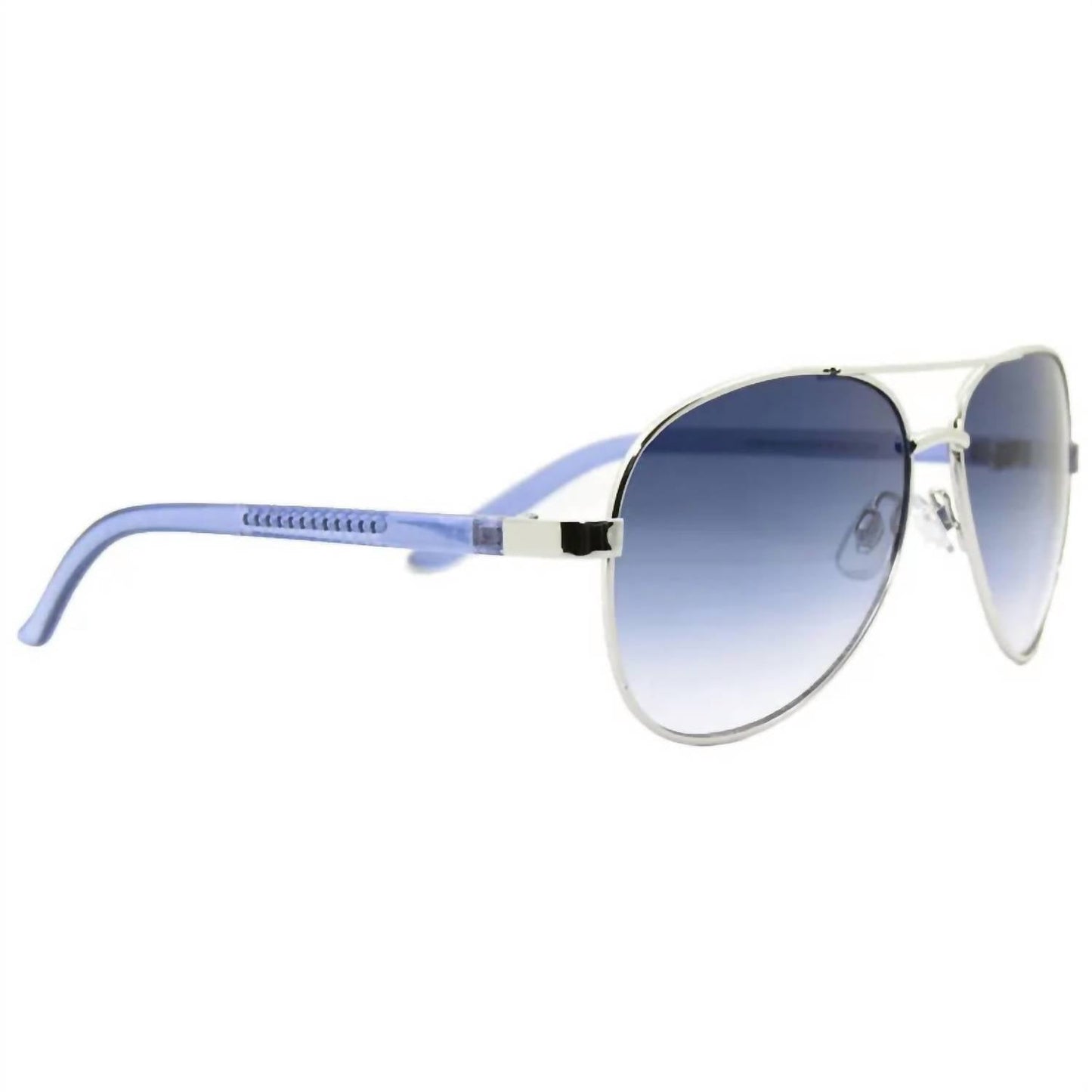 Stayson Eyewear - Dylan Active Sunglasses