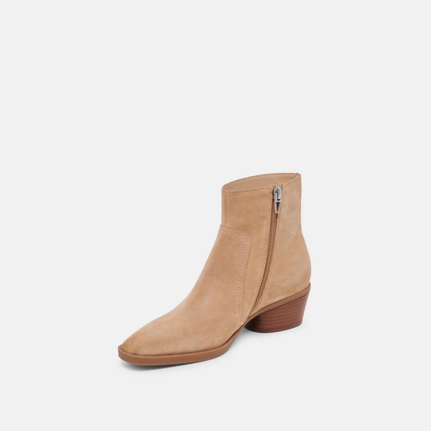 Dolce Vita - Women's Fahari H20 Booties