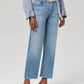 Citizens Of Humanity - Palma Straight Jean