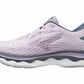 Mizuno - Tênis de corrida feminino Wave Sky 6