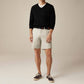 J.Crew - Merino Wool V-neck Sweater