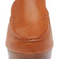 Chocolat Blu - Women's Gemm Platform Loafer Mule