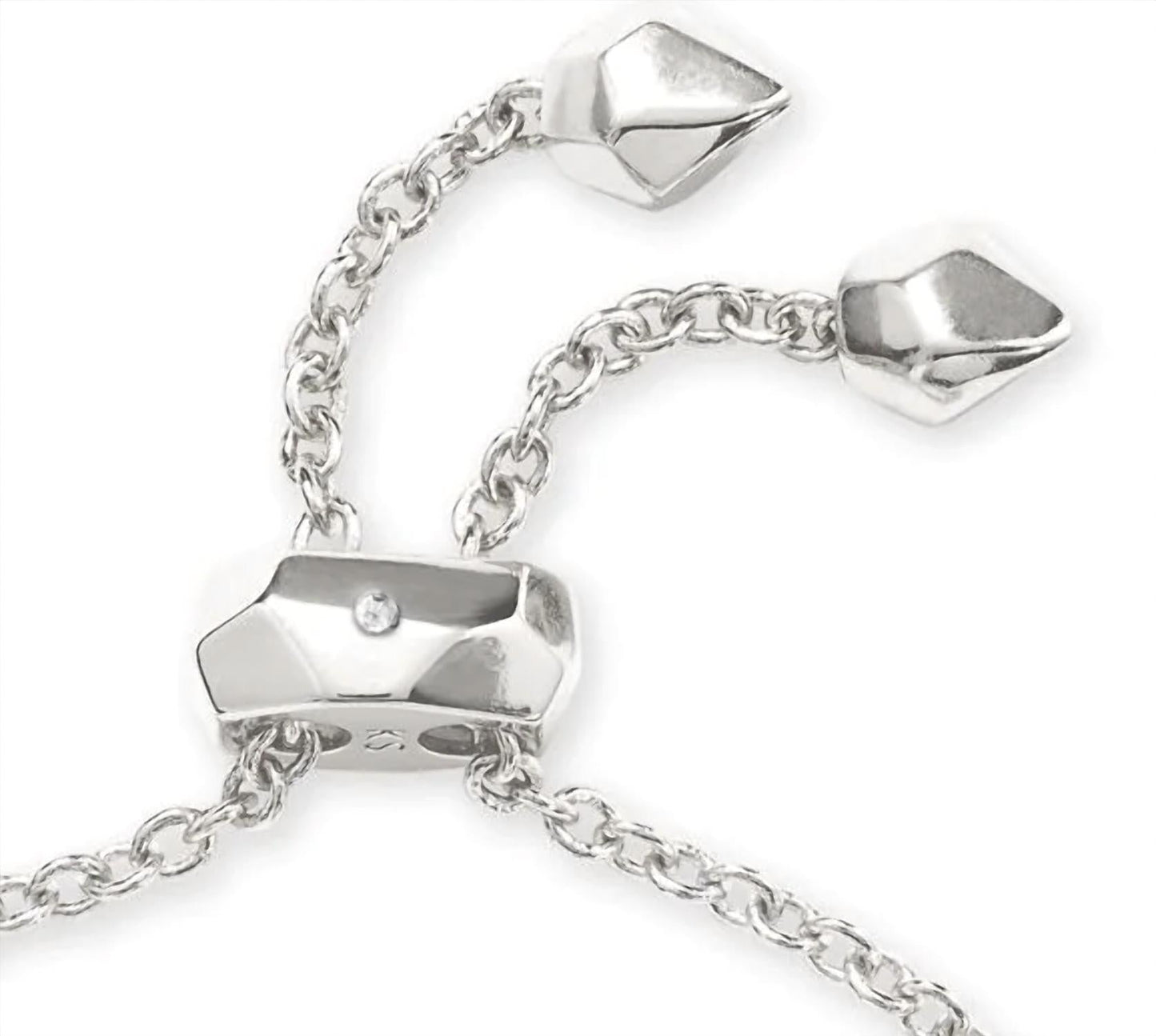 Kendra Scott - Women Elaina Bracelet