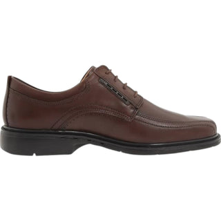 Clarks - Sapatos Un Kenneth Masculinos