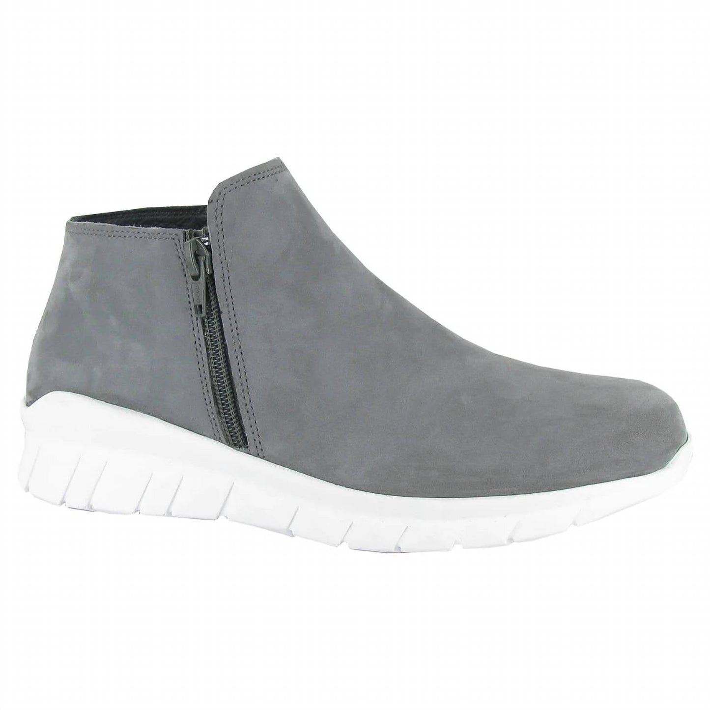 Naot - Women's Zodiac Shoes