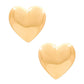Heaven Mayhem - Amour Earrings