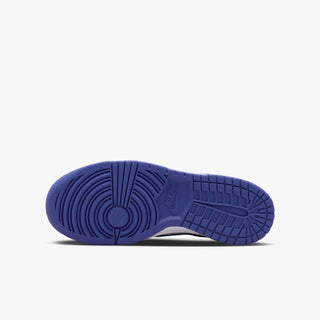 Nike - Tênis Dunk Low Infantil