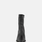 Steve Madden - Women's Brianne Heeled Boots