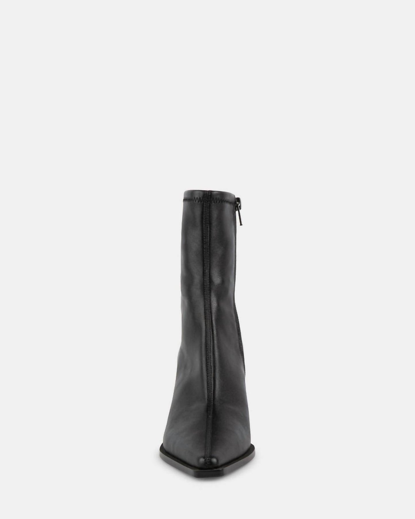 Steve Madden - Women's Brianne Heeled Boots
