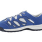 Drew Shoes - WOMEN'S ANDES SHOES